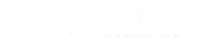 Neflow logo